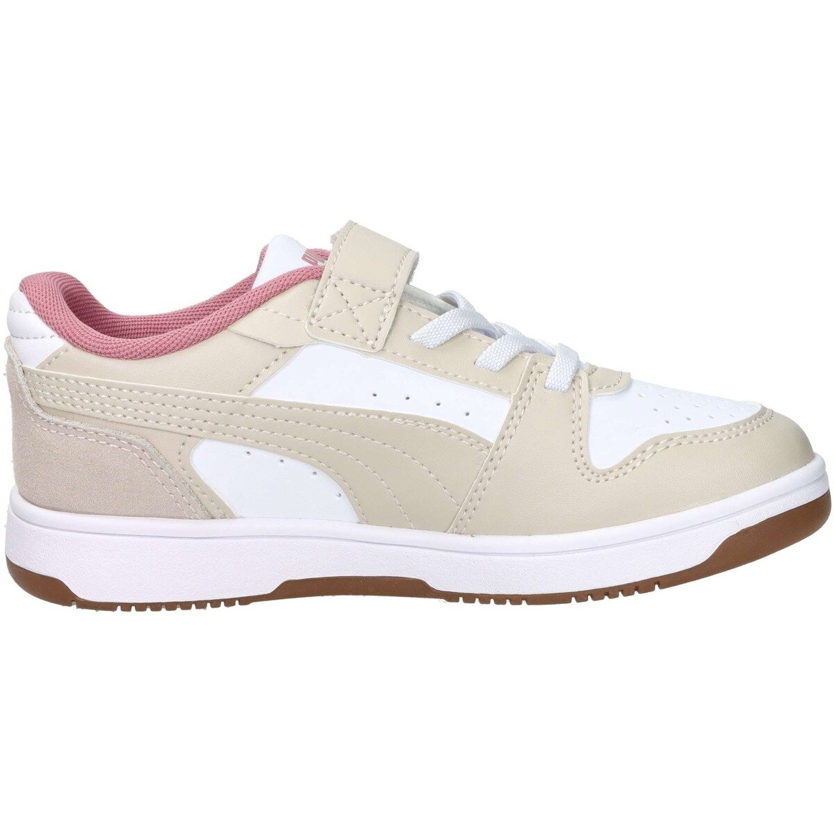 Puma Pantofi 407462