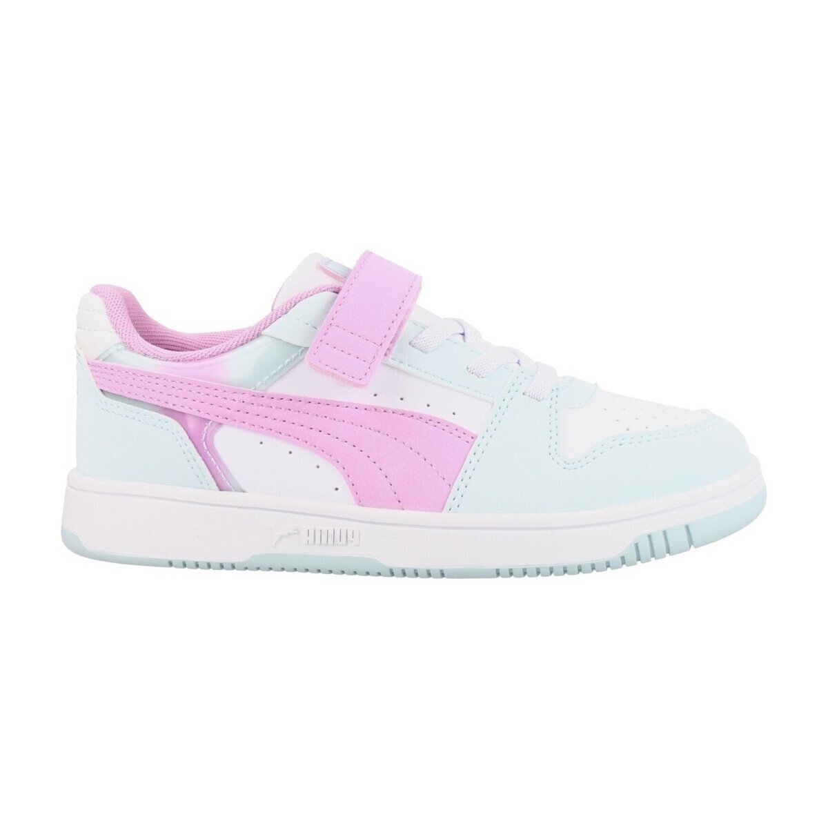 Puma Pantofi 40746801