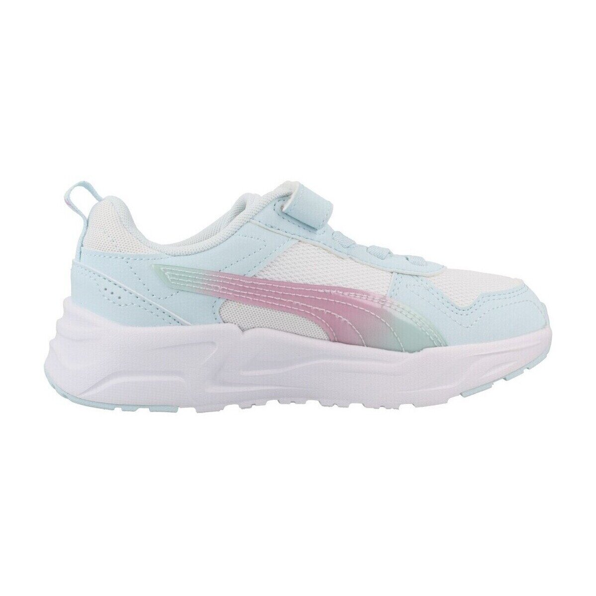 Puma Pantofi 40752801