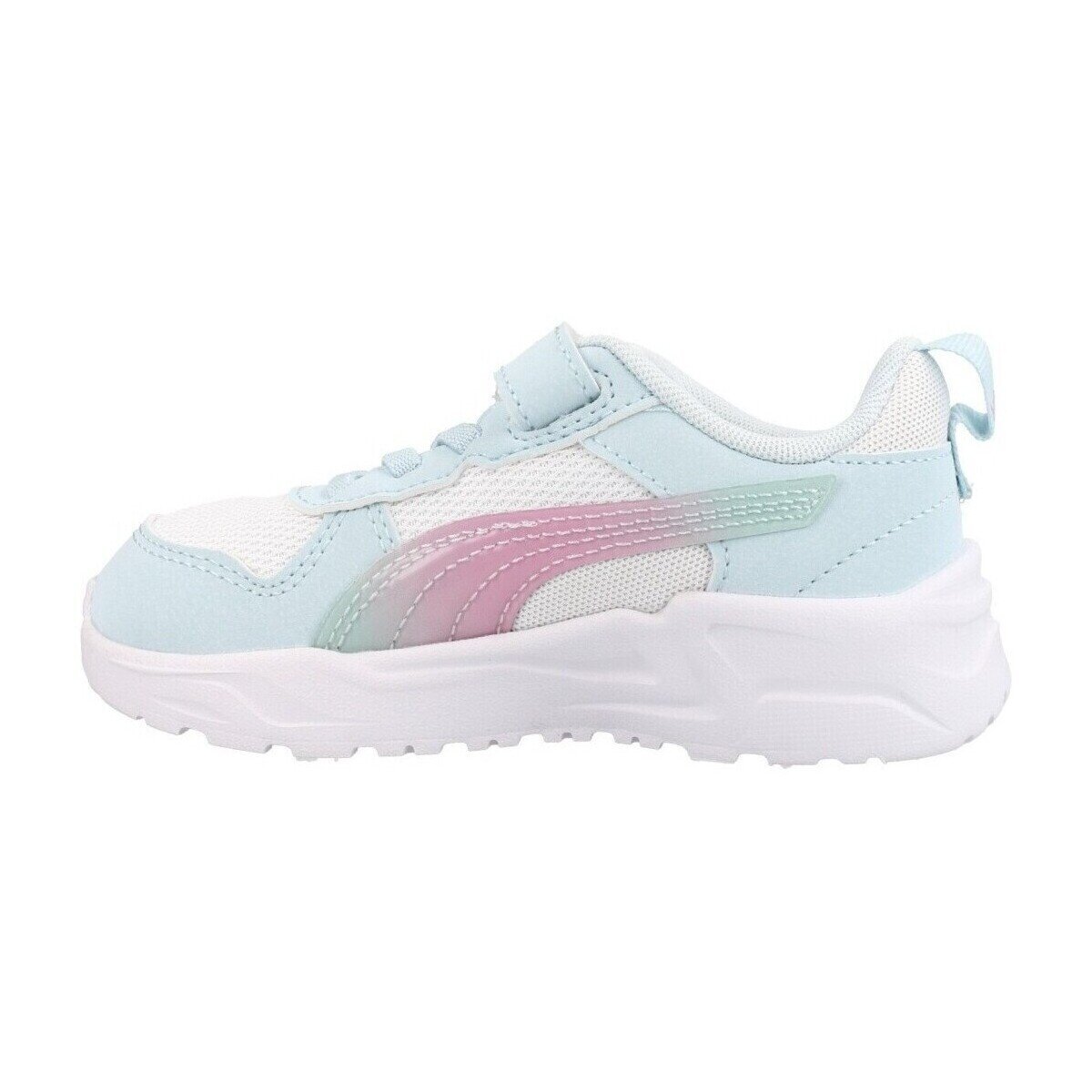 Puma Pantofi 40752901