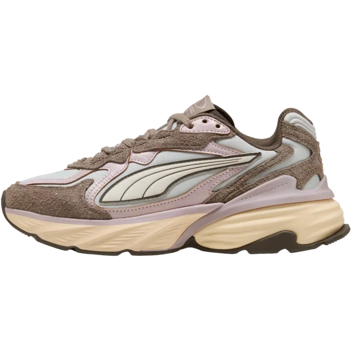 Puma Pantofi 407683-01