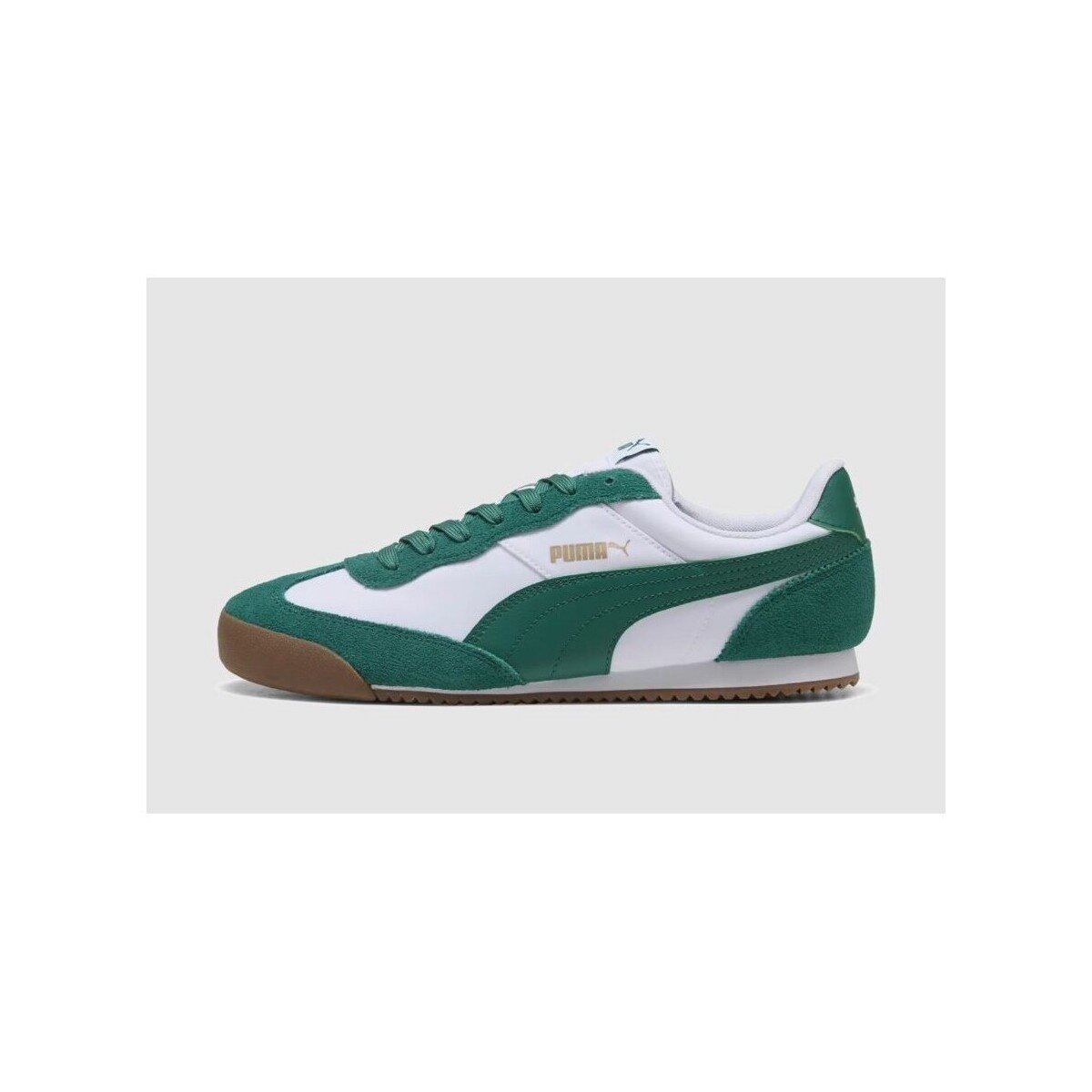 Puma Pantofi 40813301