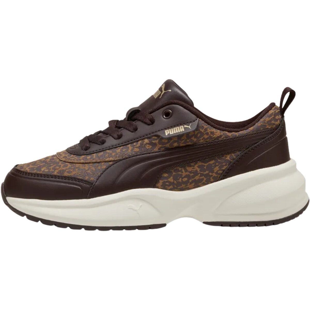 Puma Pantofi 408225-02