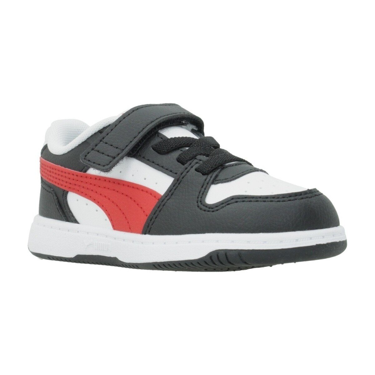Puma Pantofi 40829504