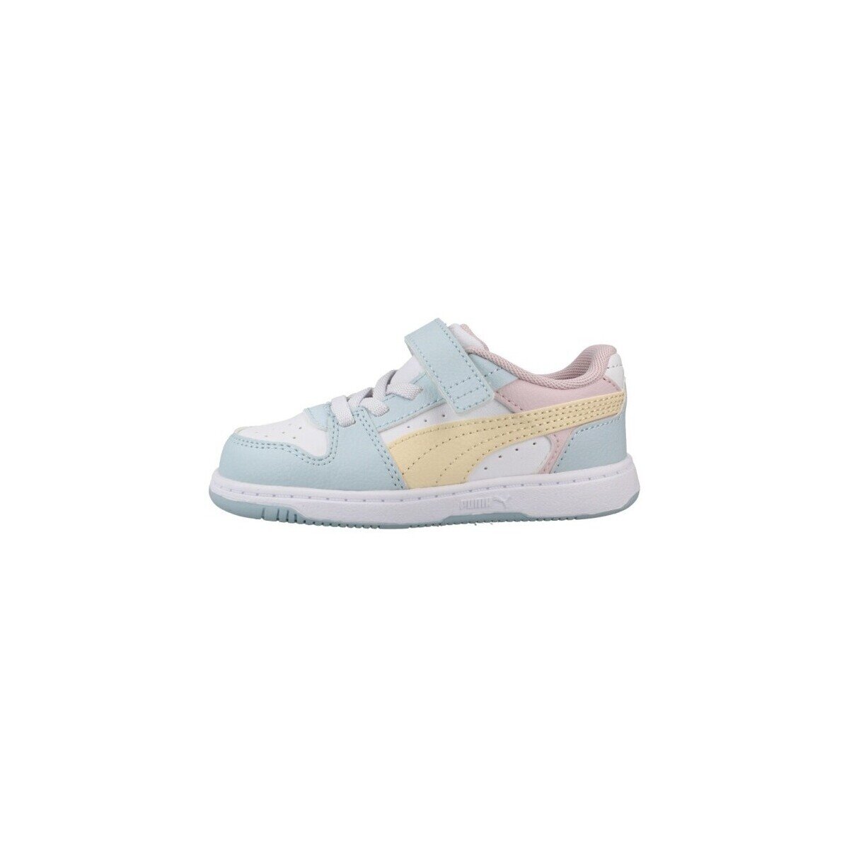 Puma Pantofi 40829509