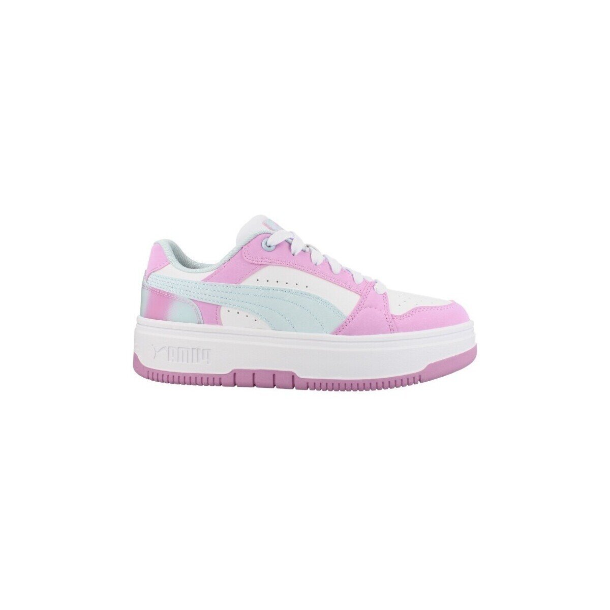 Puma Pantofi 40837001