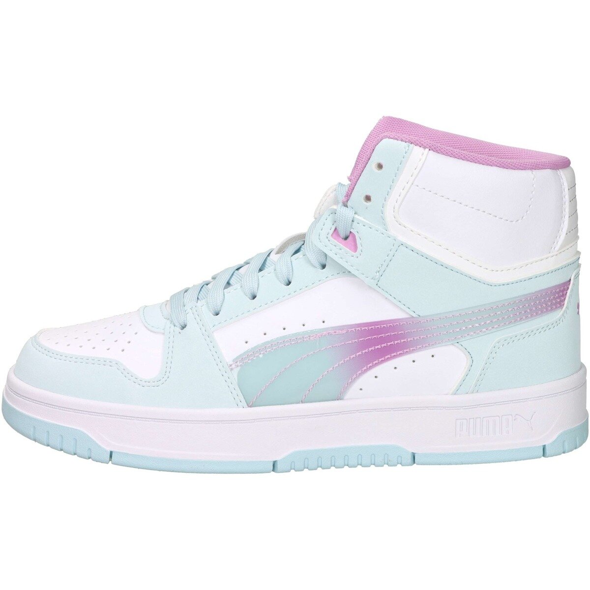 Puma Pantofi 408372