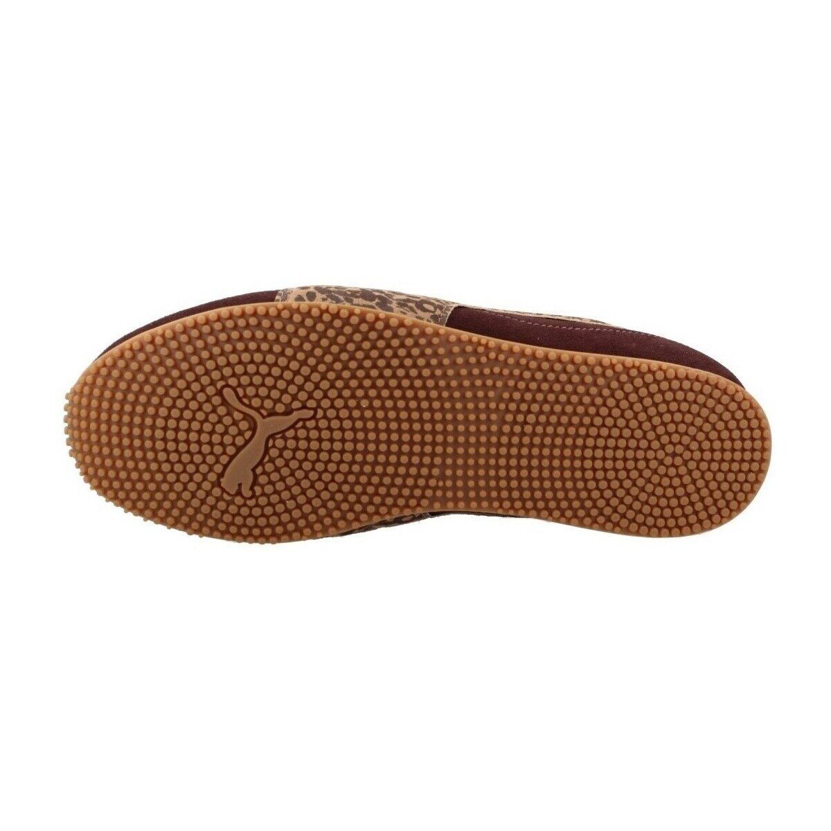 Puma Pantofi 40844902