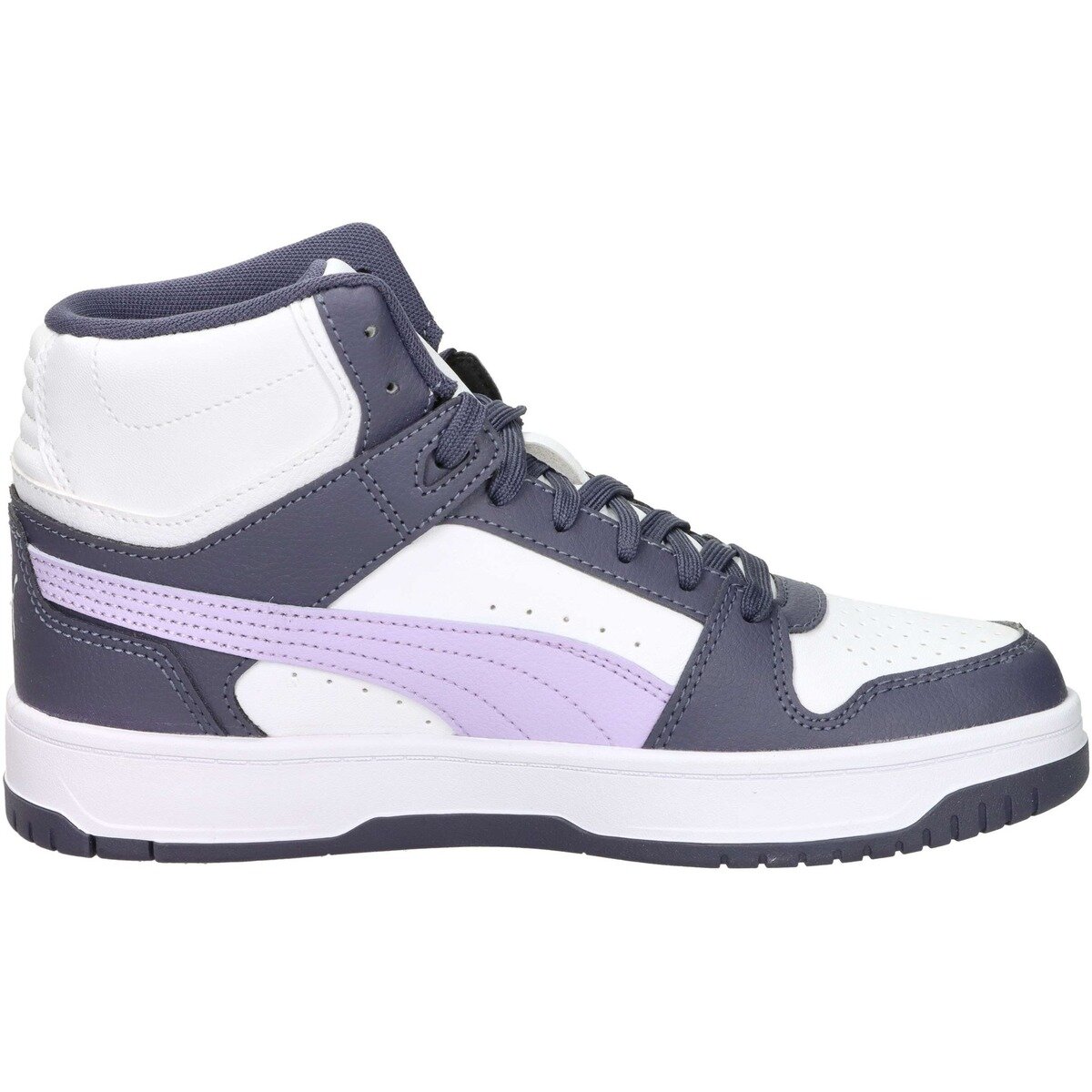 Puma Pantofi 408800