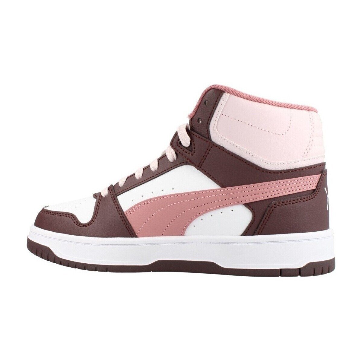 Puma Pantofi 40880007