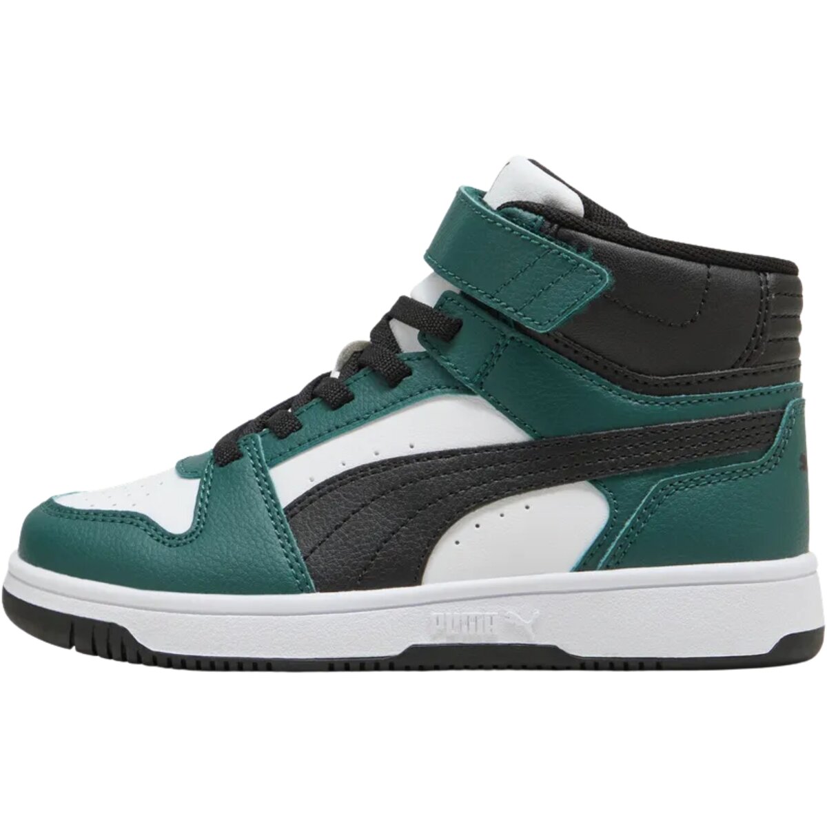 Puma Pantofi 408801-05
