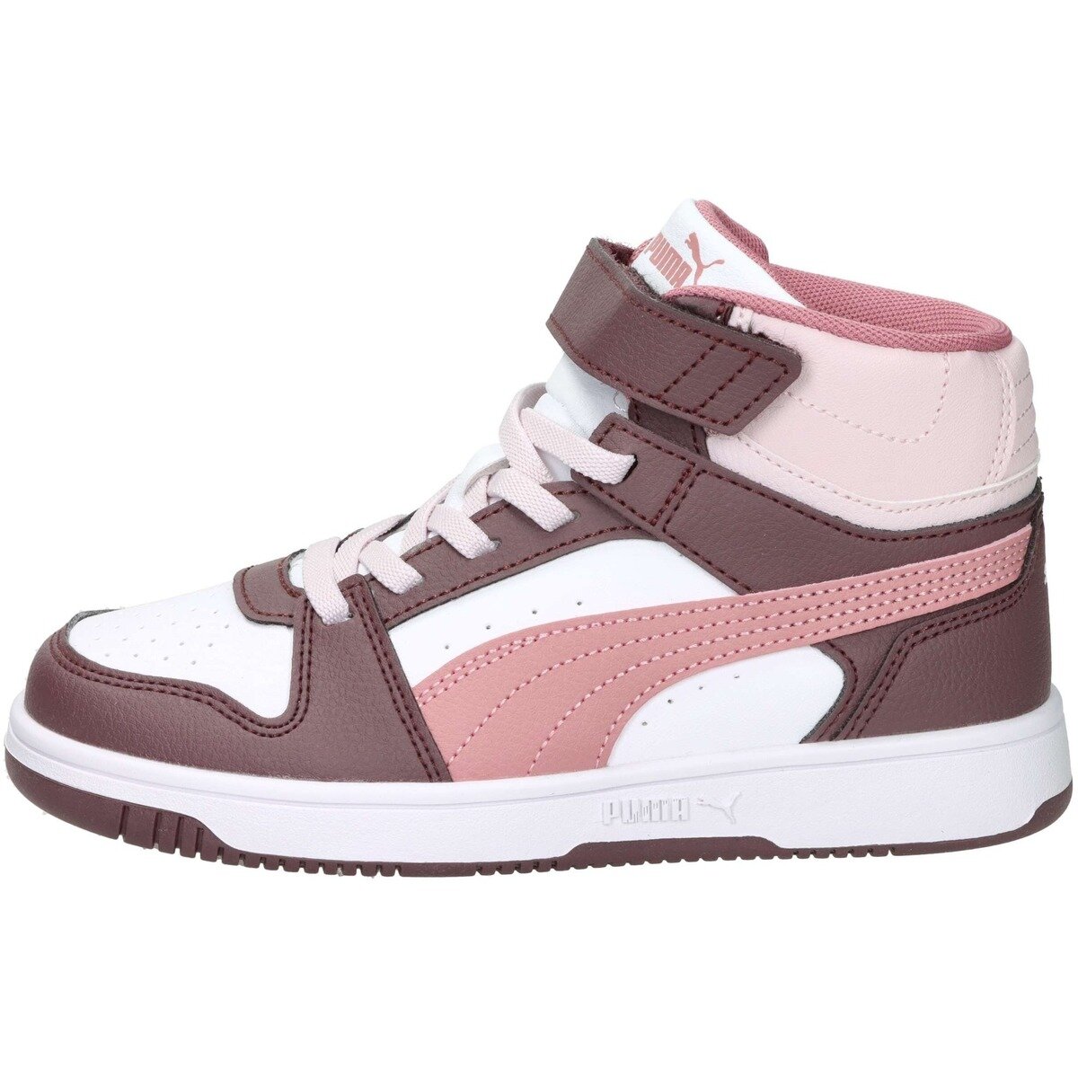 Puma Pantofi 408801