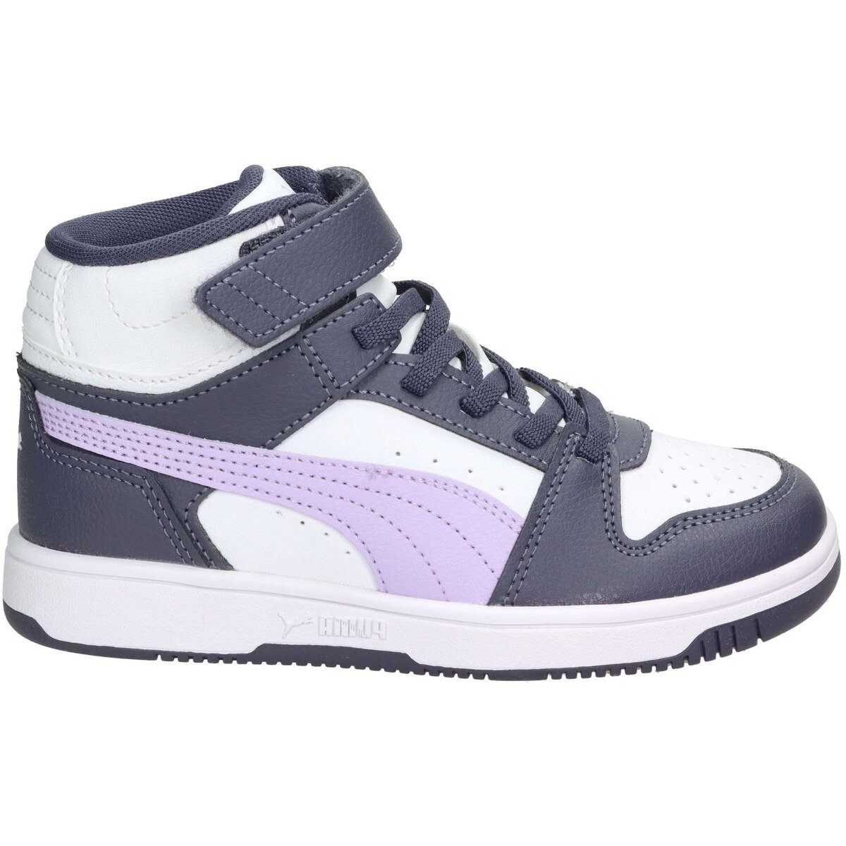 Puma Pantofi 408801