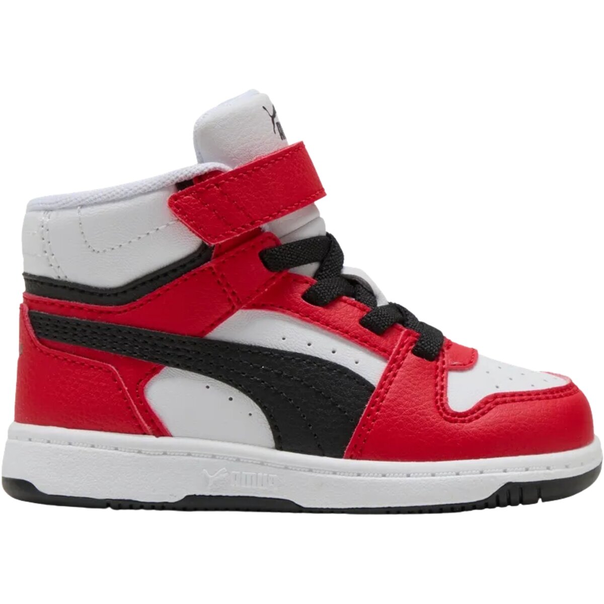 Puma Pantofi 408802-04