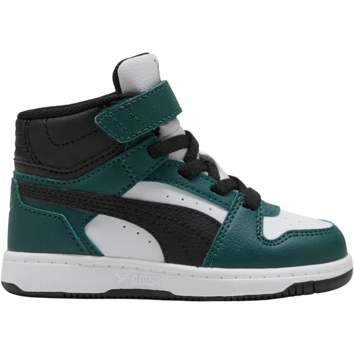 Puma Pantofi 408802-05
