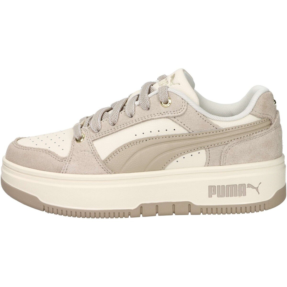 Puma Pantofi 409010