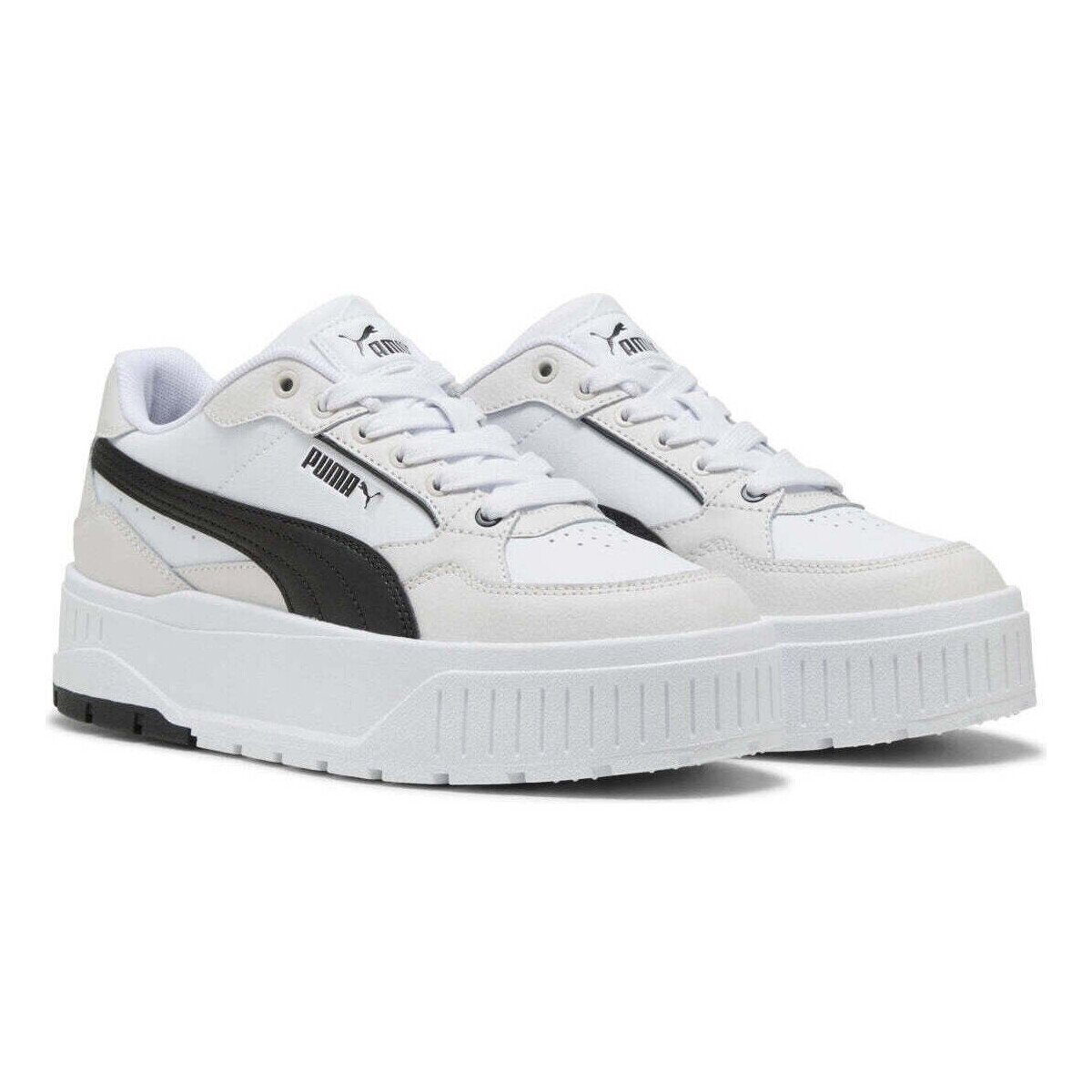Puma Pantofi -