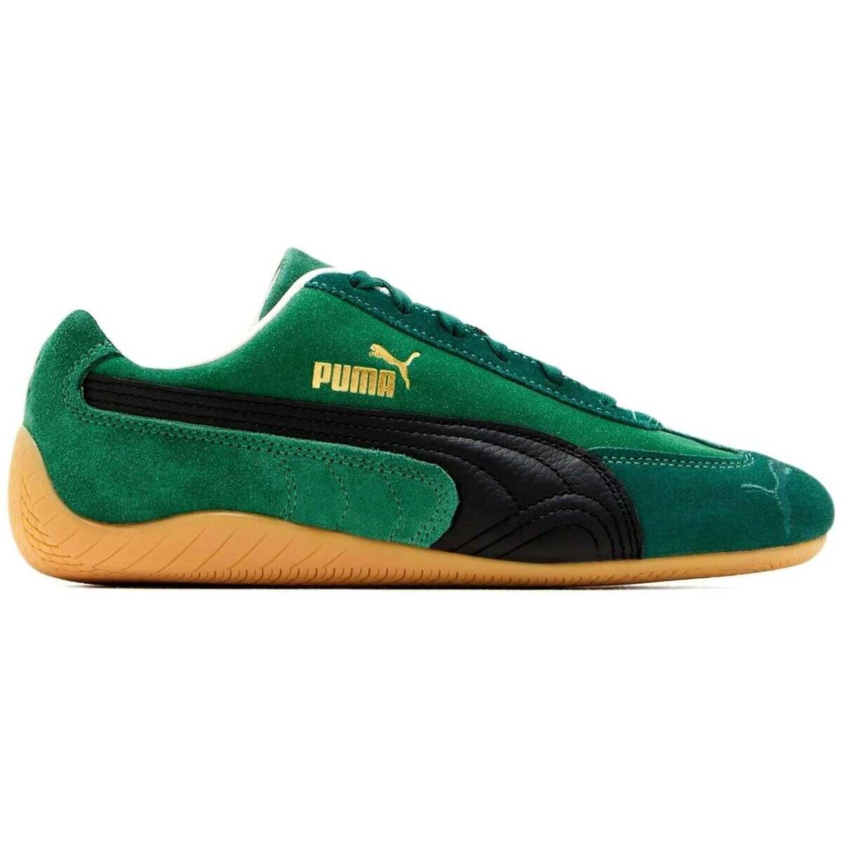 Puma Pantofi -