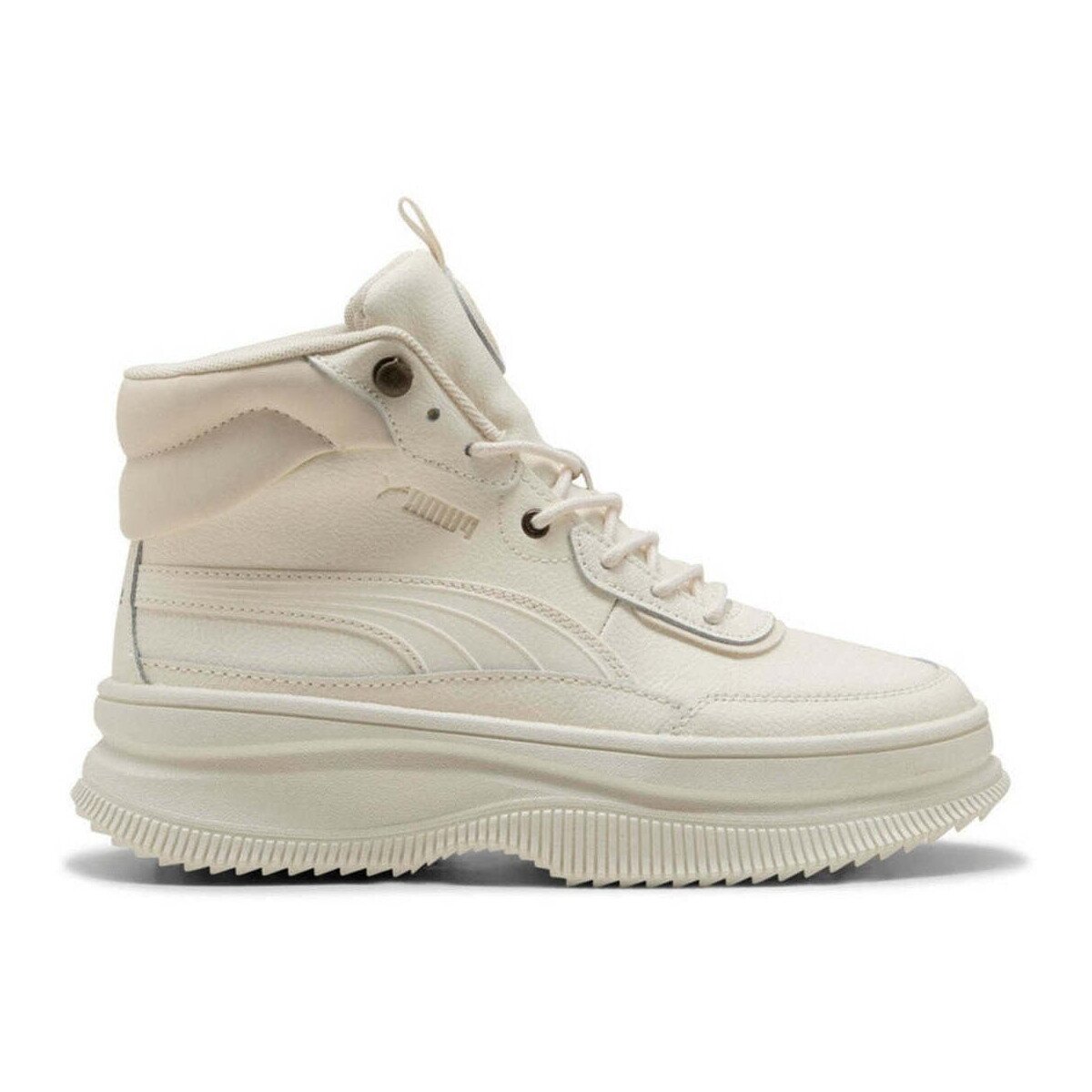 Puma Pantofi -