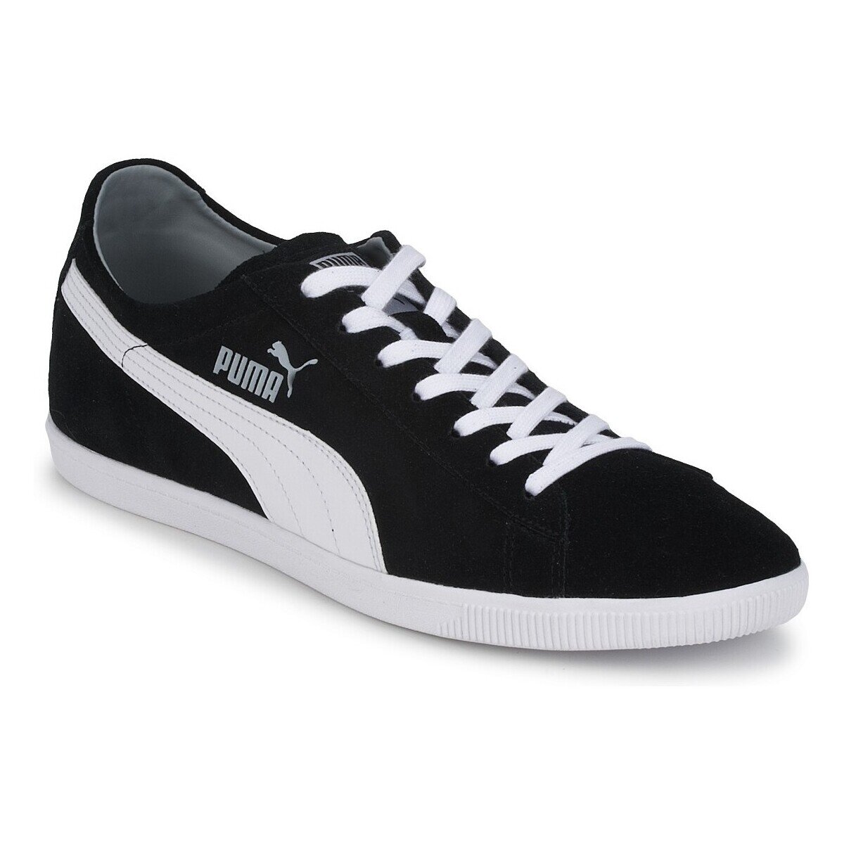 Puma Pantofi -