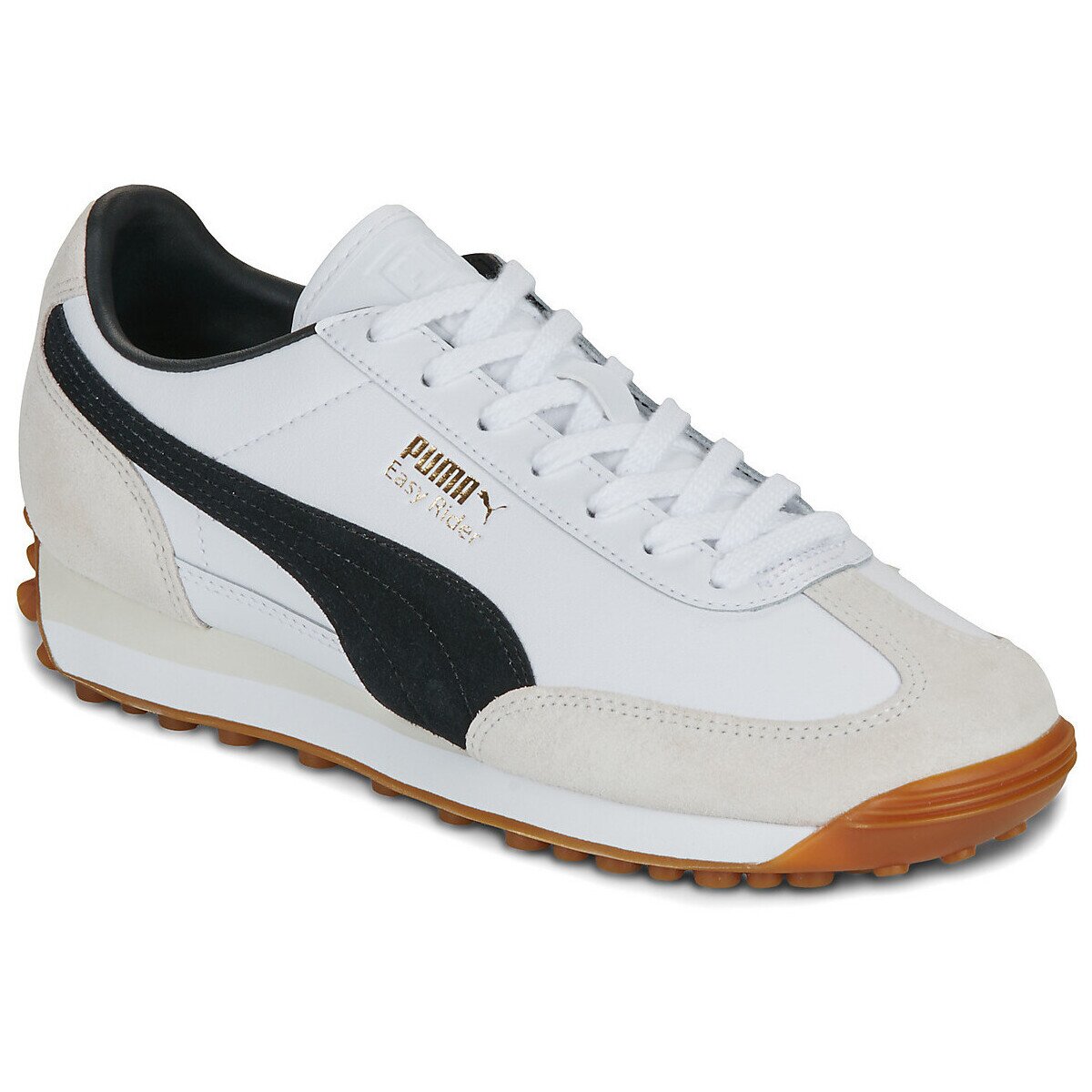 Puma Pantofi -