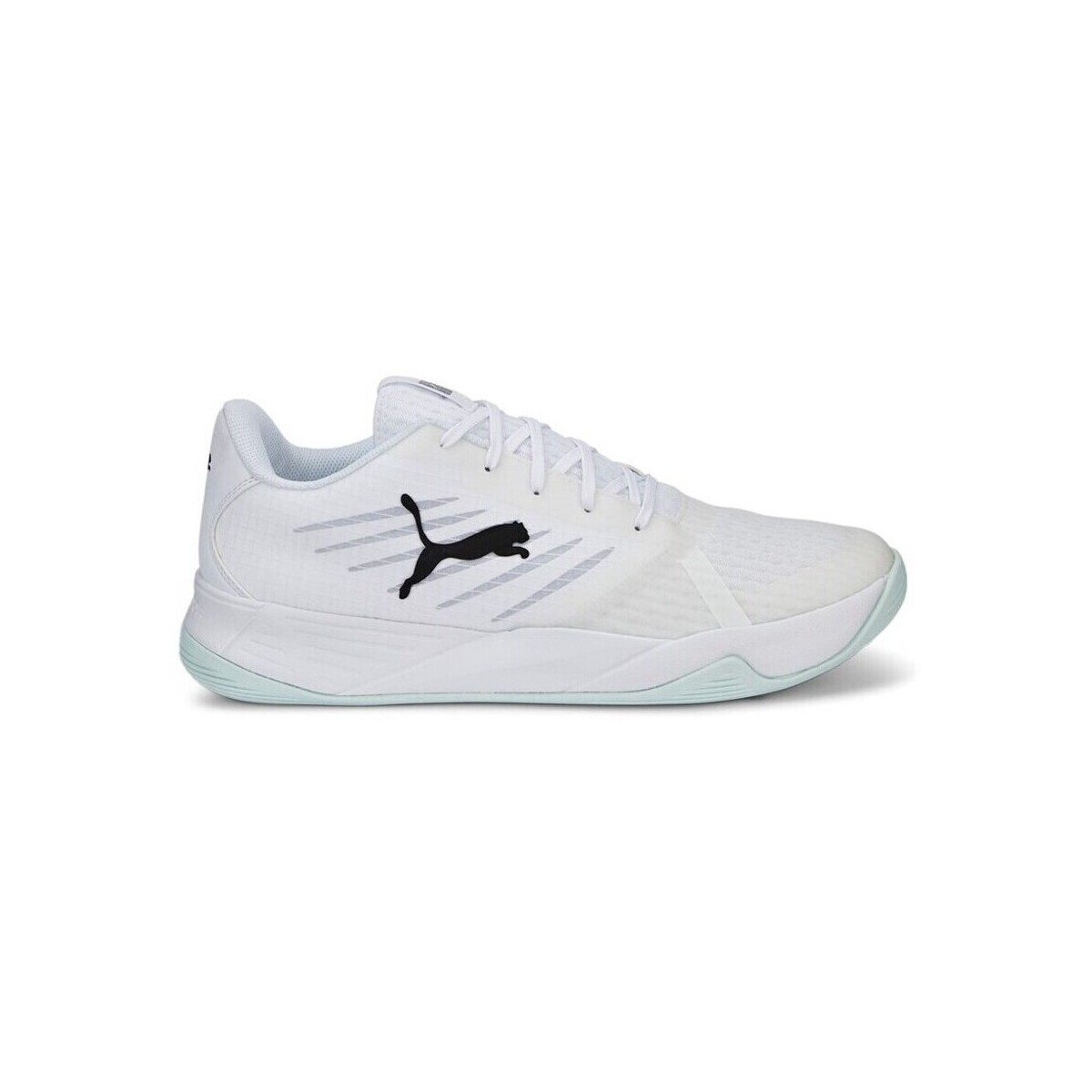 Puma Pantofi Accelerate Pro Ii