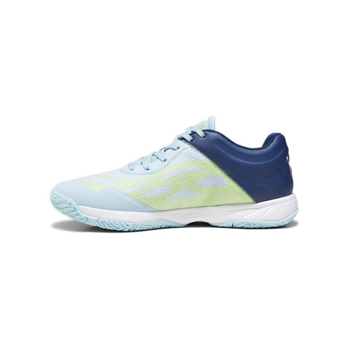Puma Pantofi Accelerate Turbo