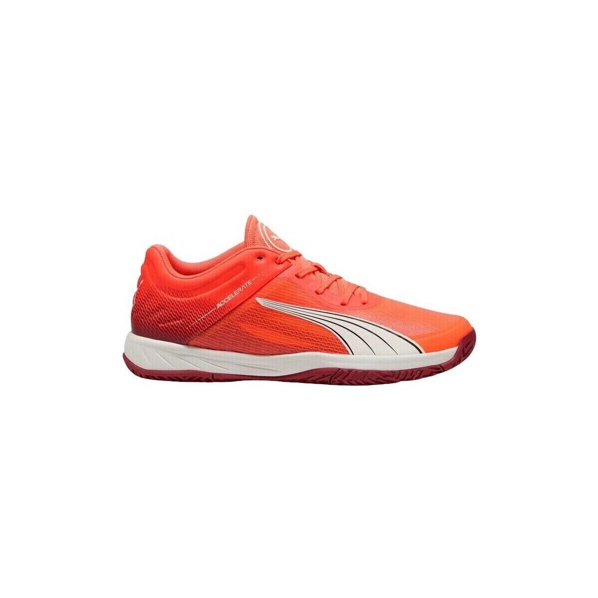 Puma Pantofi Accelerate Turbo