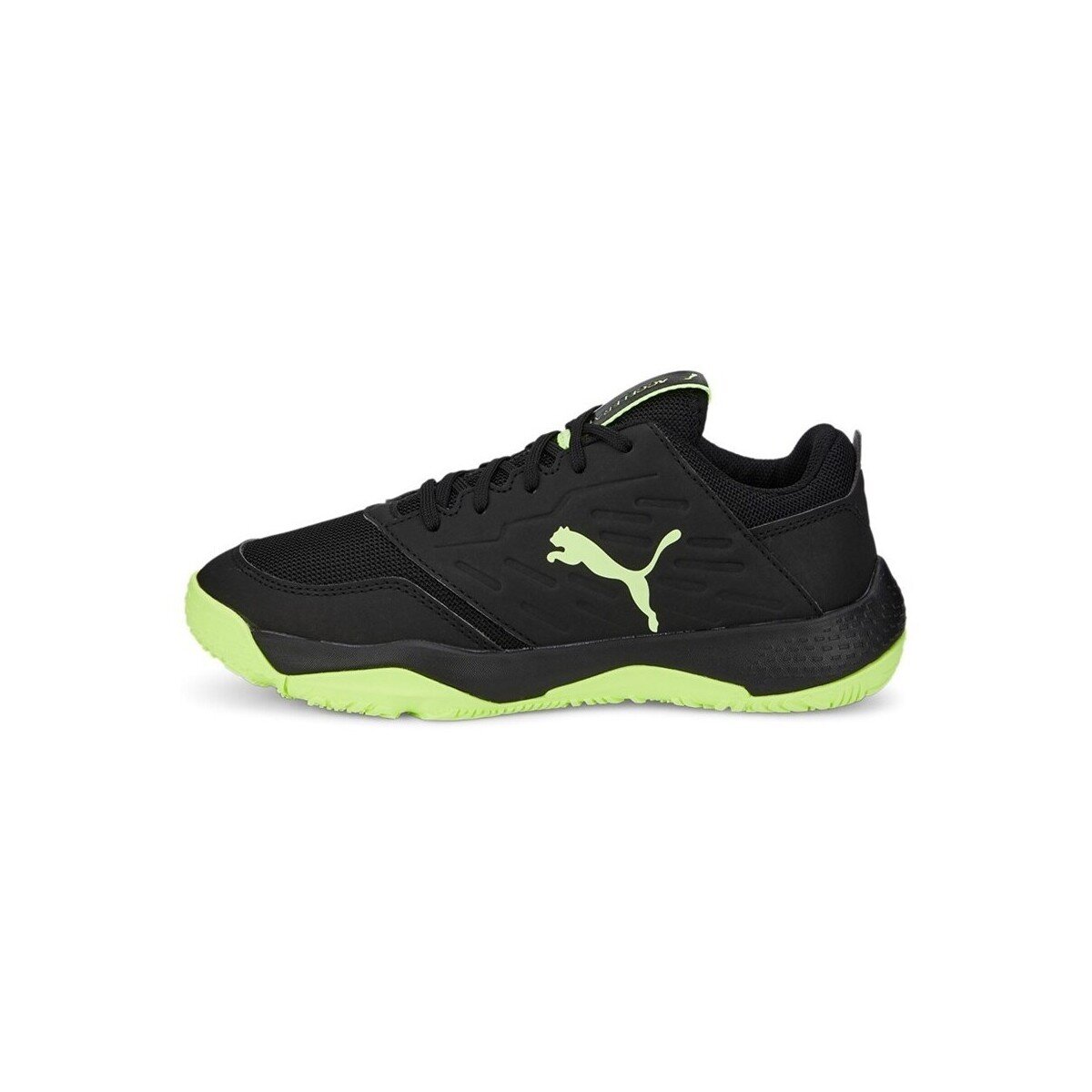 Puma Pantofi Accelerate Turbo Ii