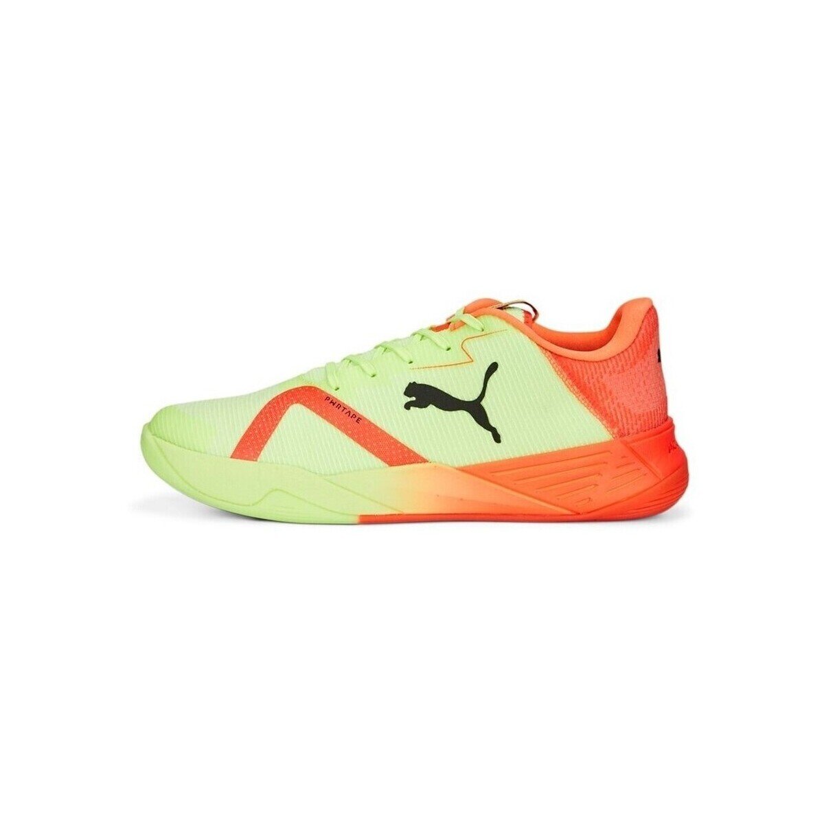 Puma Pantofi Accelerate Turbo Nitro Ii