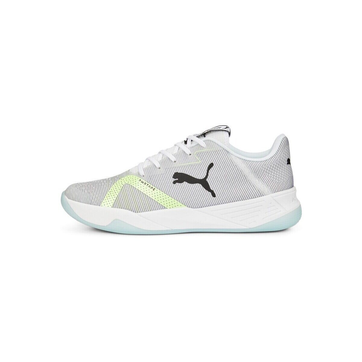 Puma Pantofi Accelerate Turbo Nitro Ii