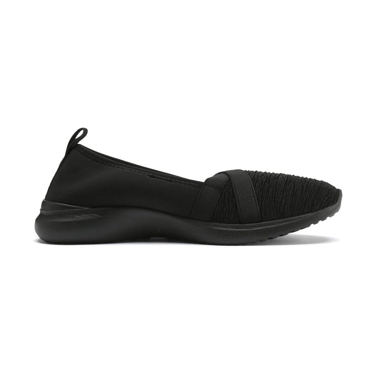 Puma Pantofi Adelina
