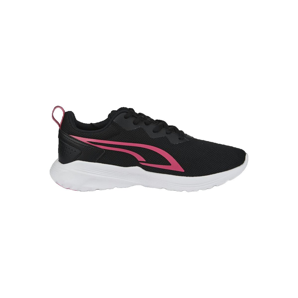 Puma Pantofi All Day Active