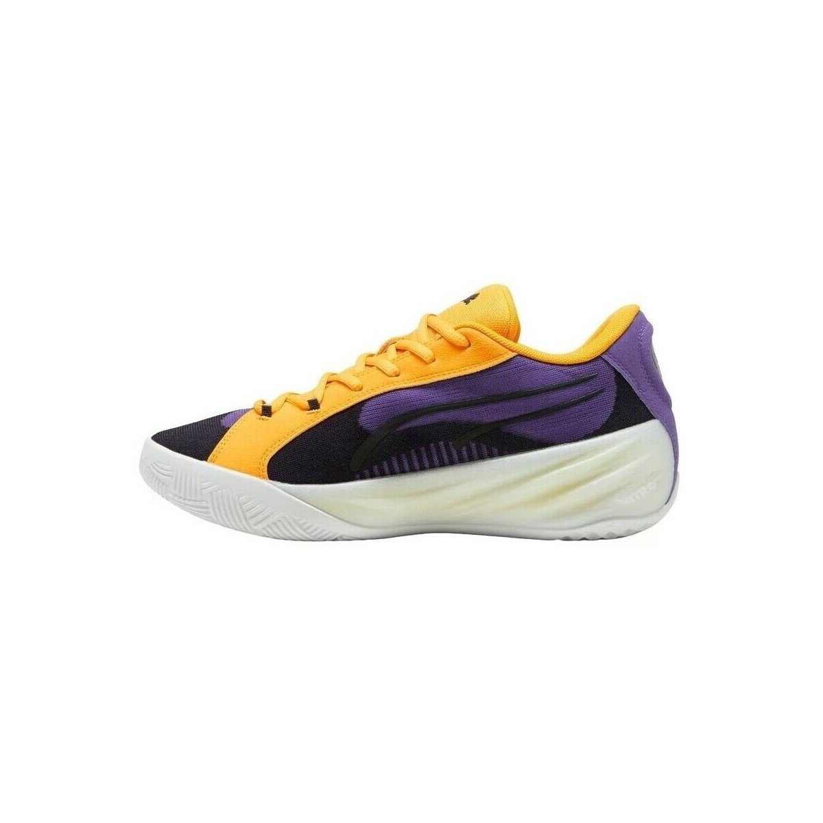 Puma Pantofi All-pro Nitro