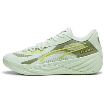 Puma Pantofi All-pro Nitro