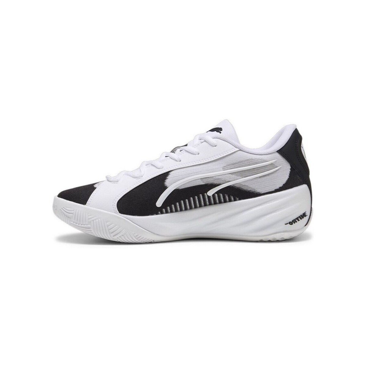 Puma Pantofi All-pro Nitro Team