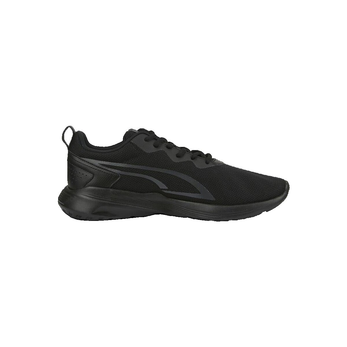 Puma Pantofi Allday Active