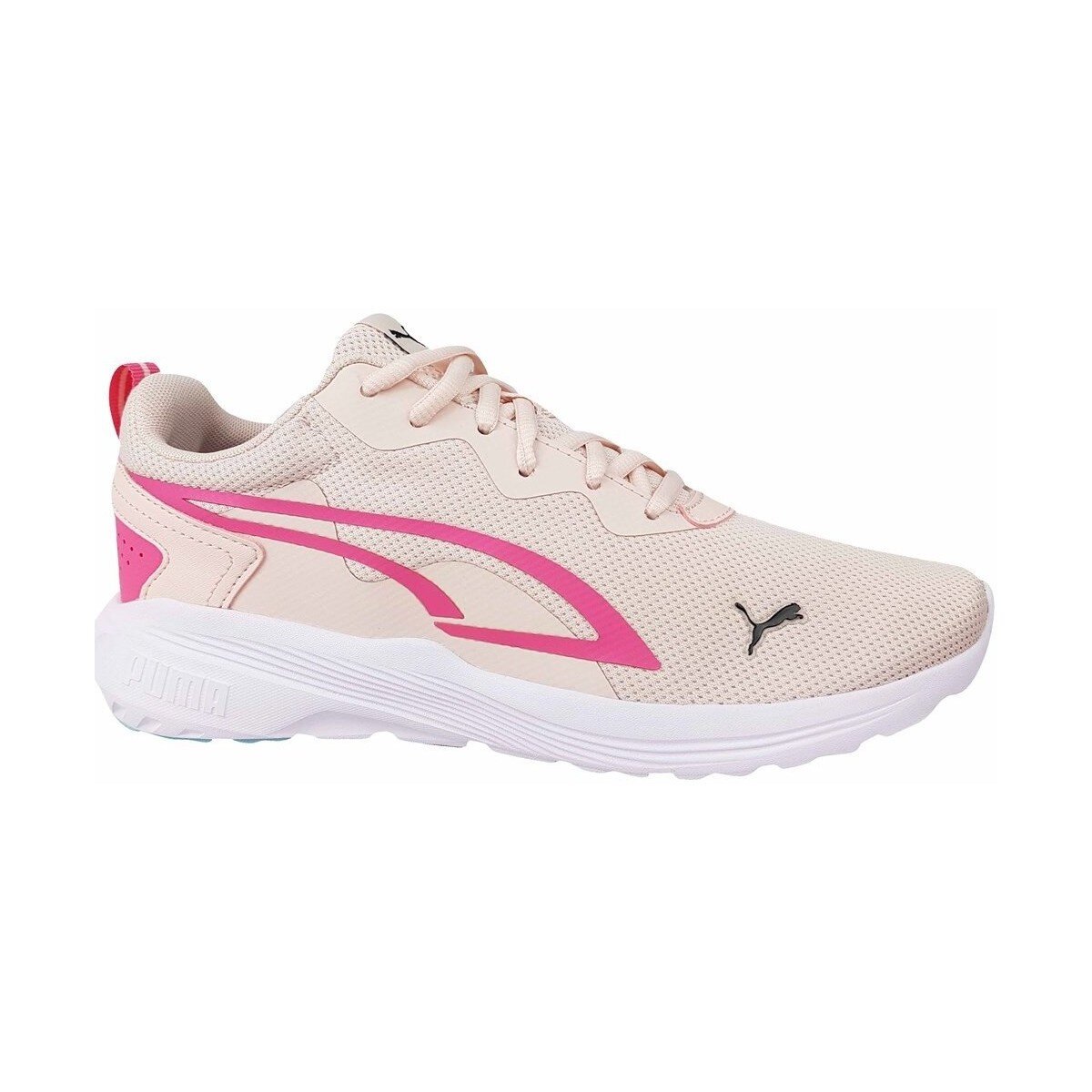 Puma Pantofi Allday Active