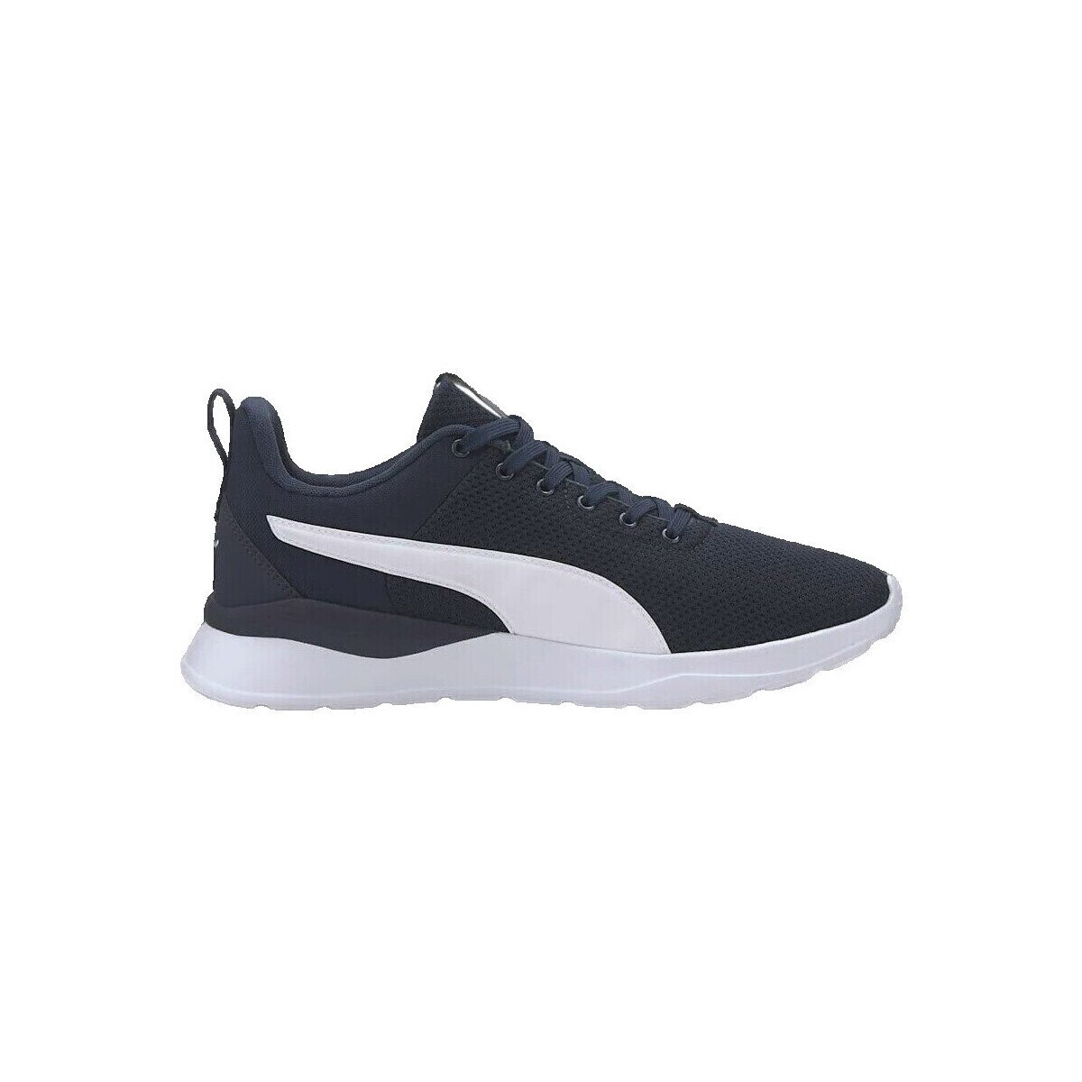 Puma Pantofi Anzarun Lite