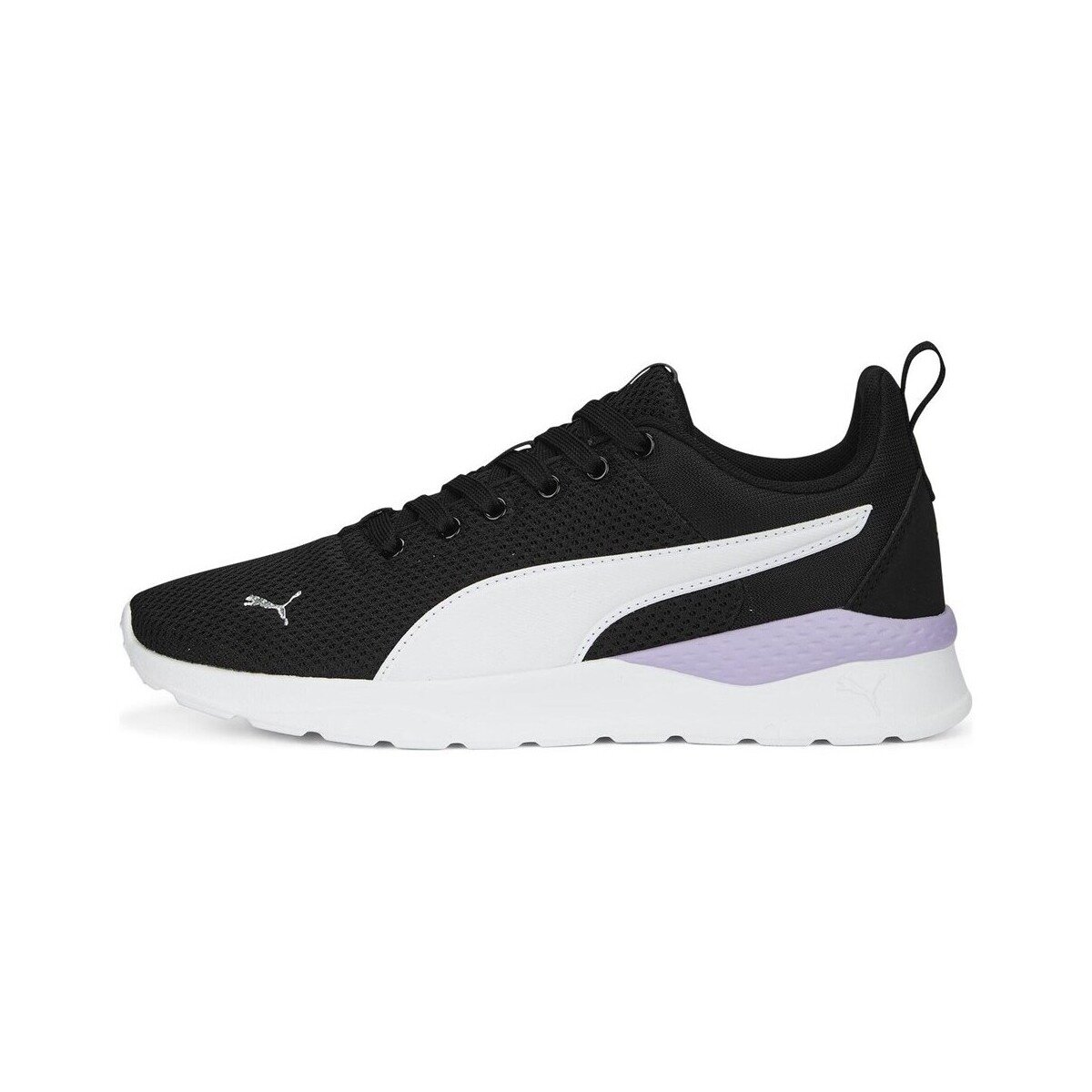 Puma Pantofi Anzarun Lite