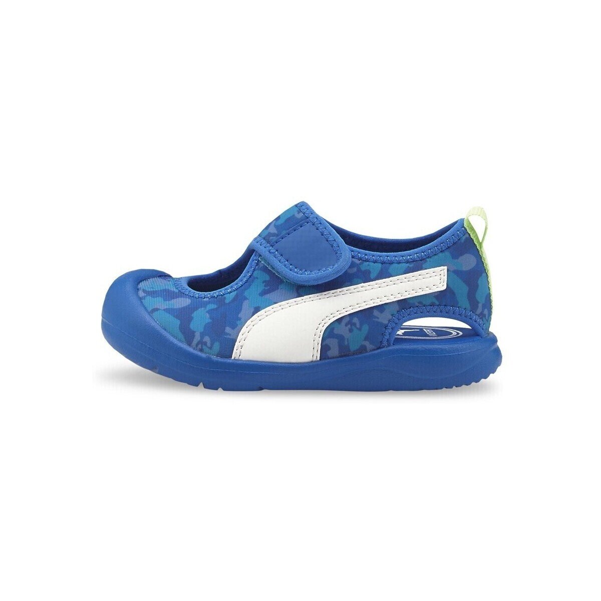 Puma Pantofi Aquacat Inf