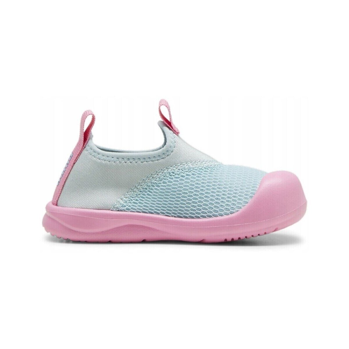 Puma Pantofi Aquacat Shield