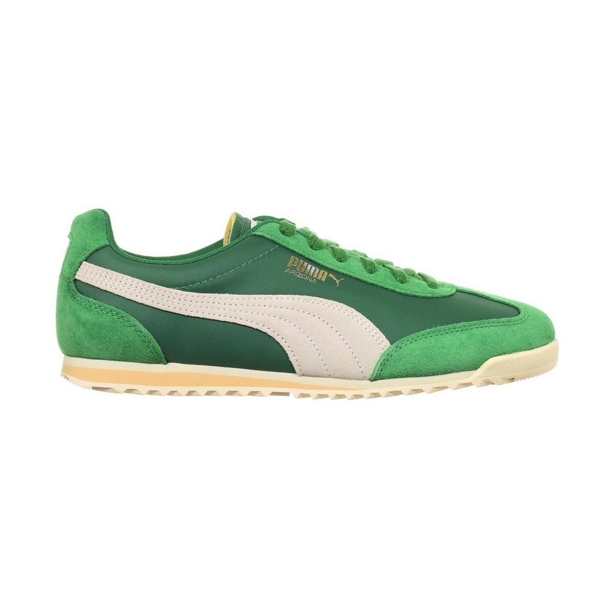 Puma Pantofi Arizona