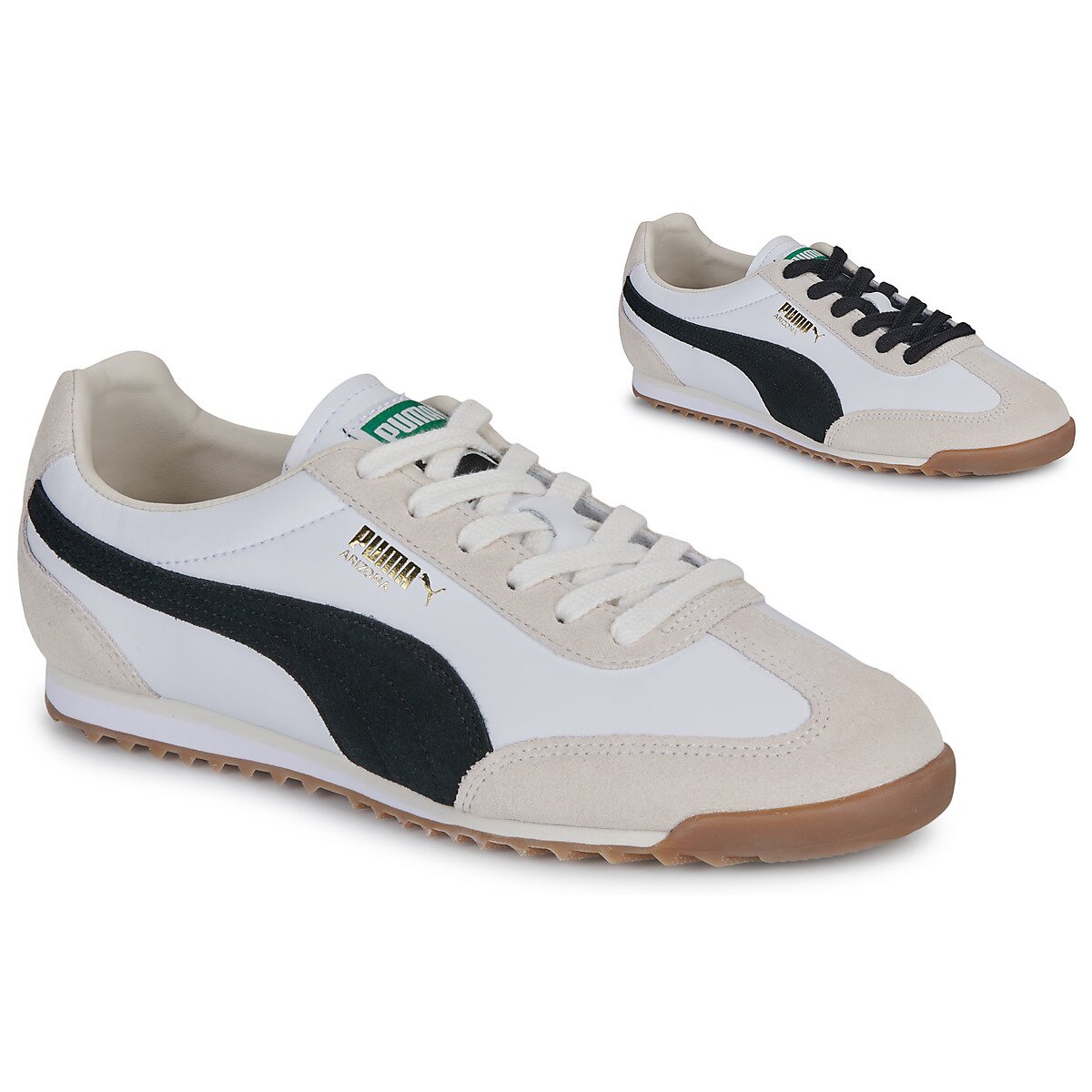 Puma Pantofi Arizona Retro