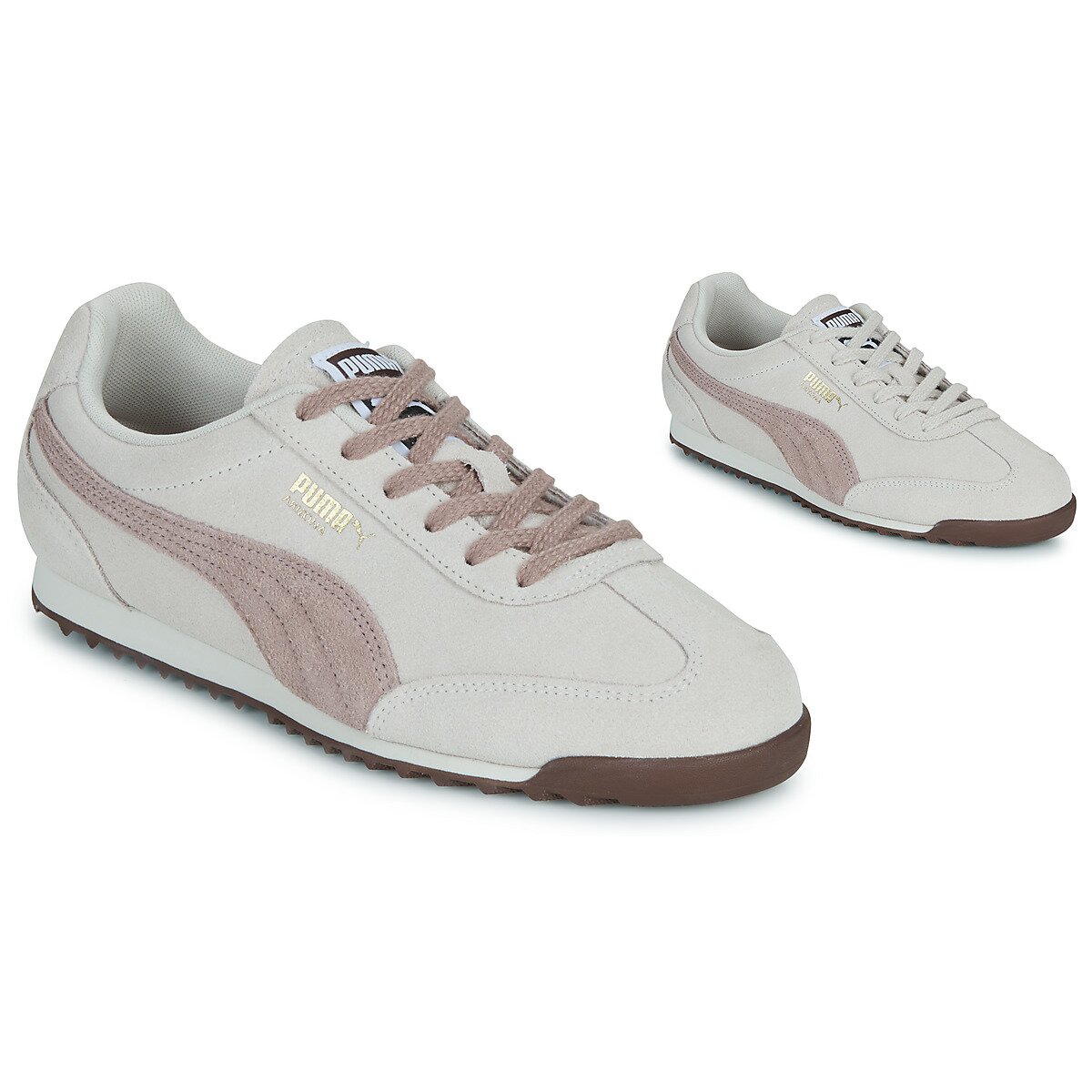 Puma Pantofi Arizona SD