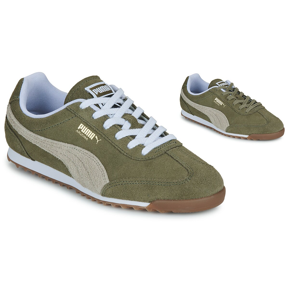 Puma Pantofi Arizona SD