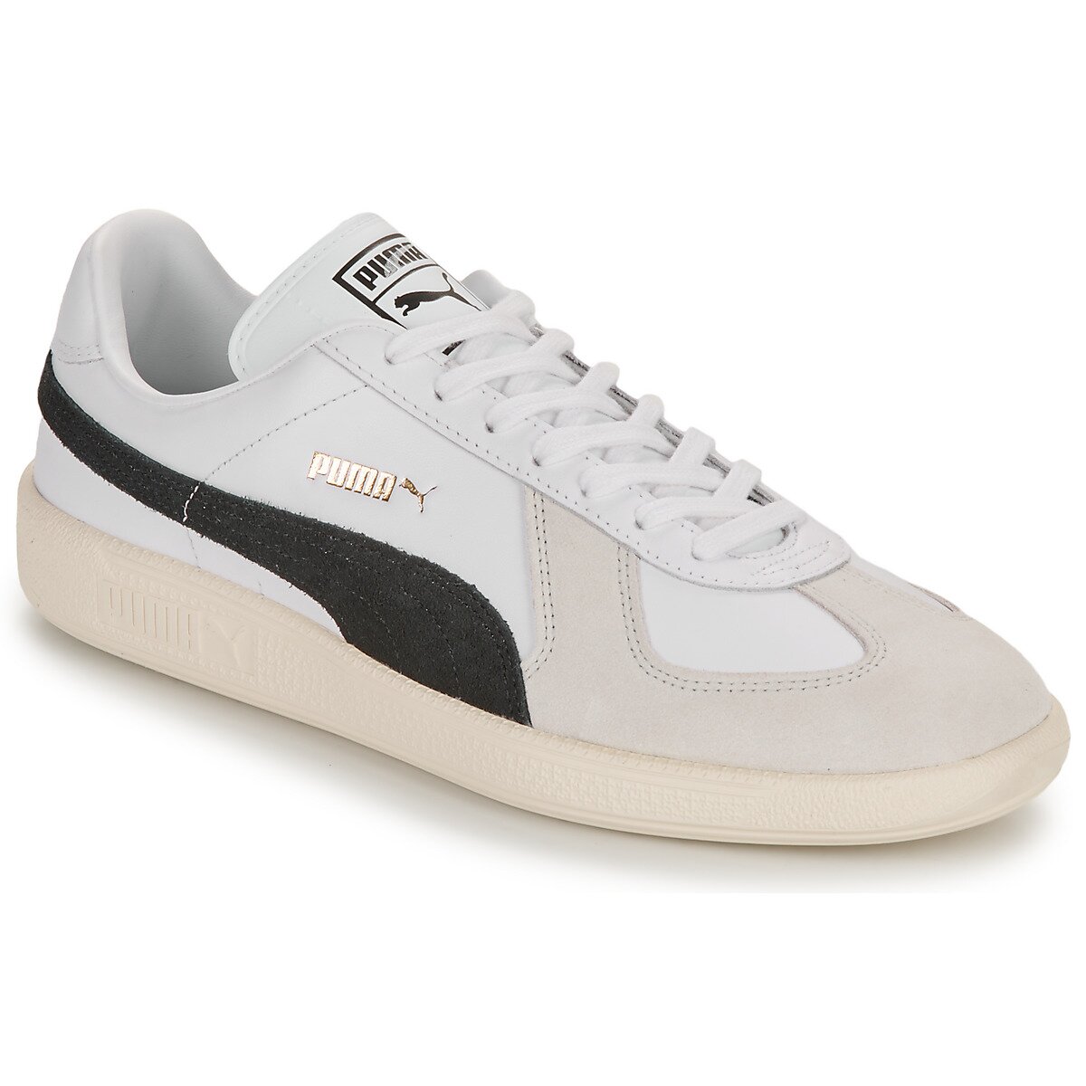 Puma Pantofi ARMY TRAINER
