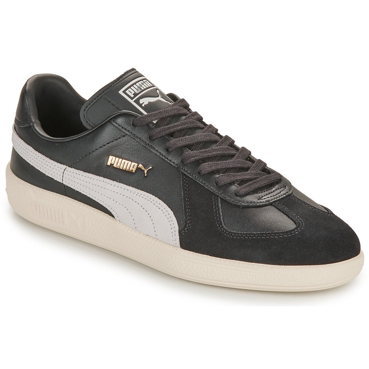 Puma Pantofi ARMY TRAINER