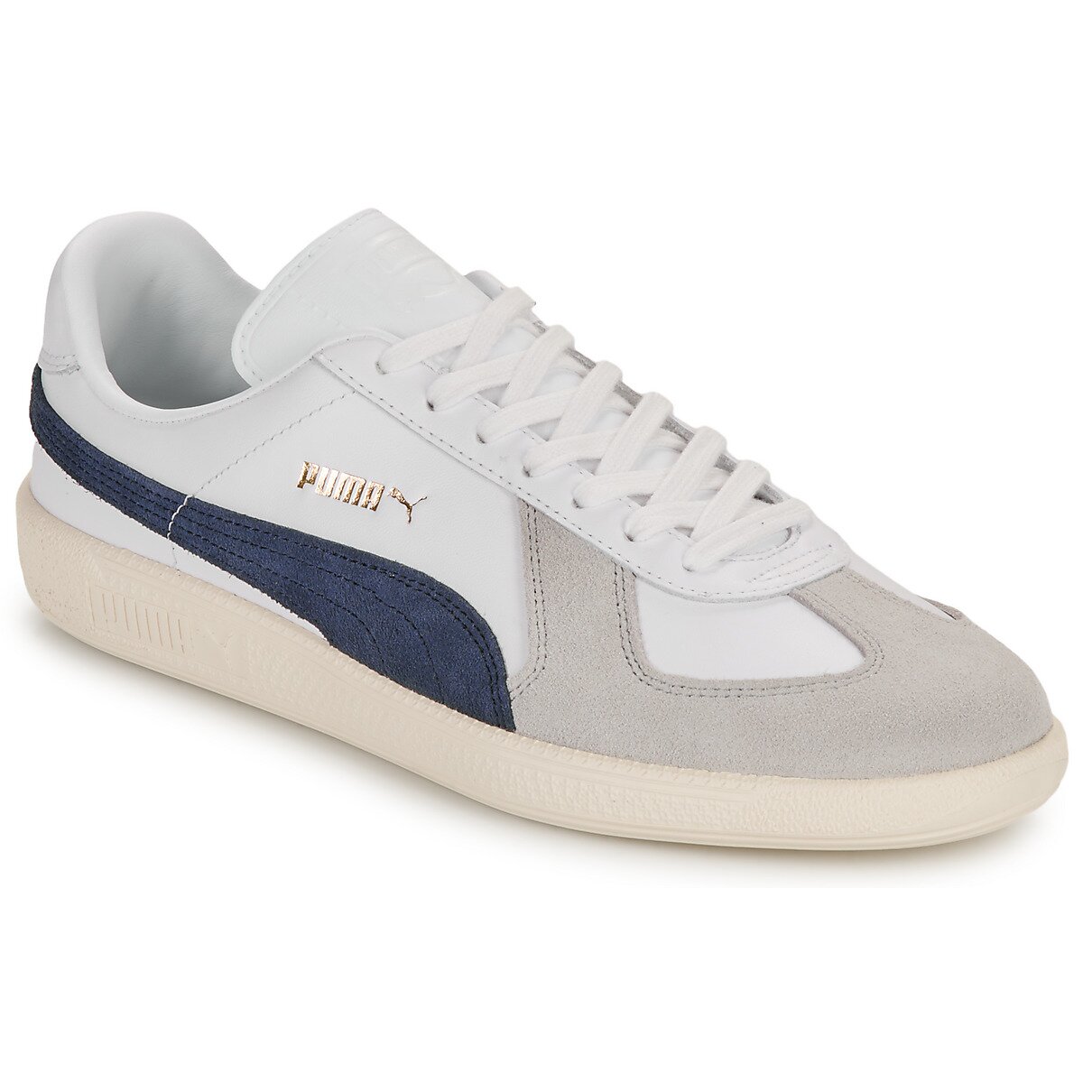 Puma Pantofi ARMY TRAINER