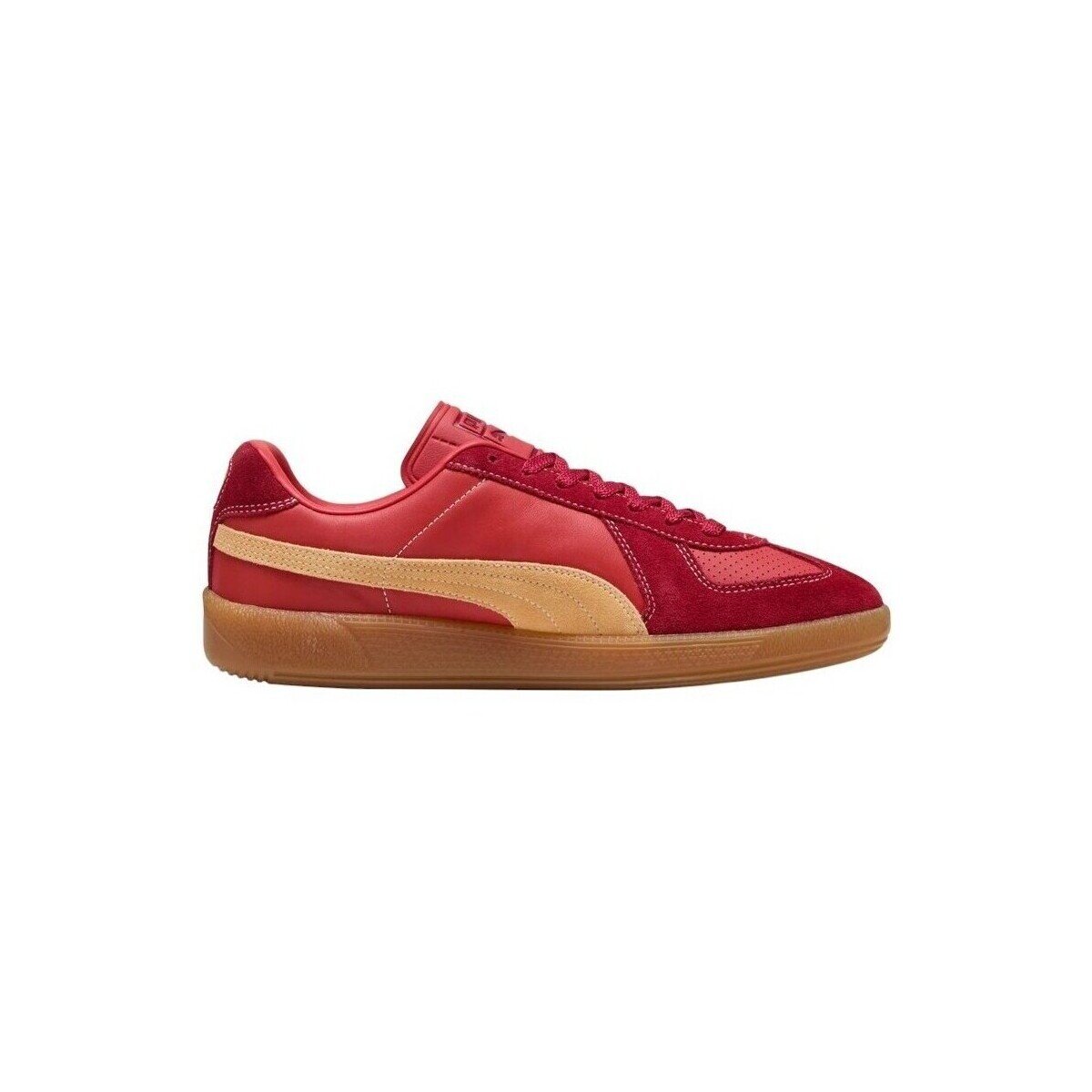 Puma Pantofi Army Trainer City